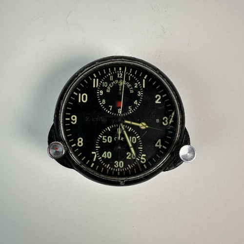 Soviet airforce cockpit - airforce, acs-1