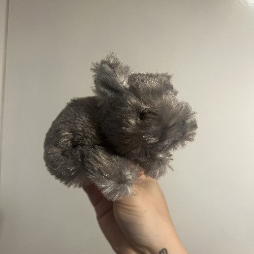 Petooties pets russ cairn - pets,