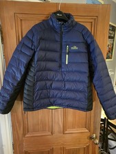 Bear Grylls By Crag Hoppers