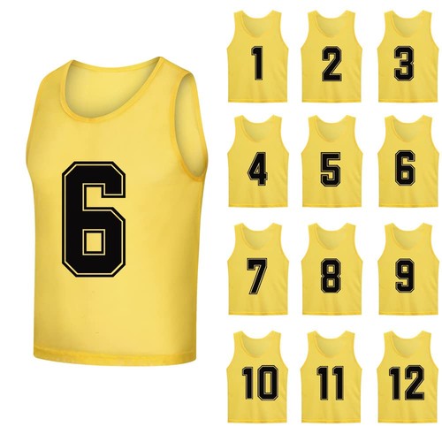 Shijixing pack1 numbered - 12,