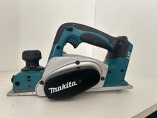 Makita DKP180Z 18V LXT
