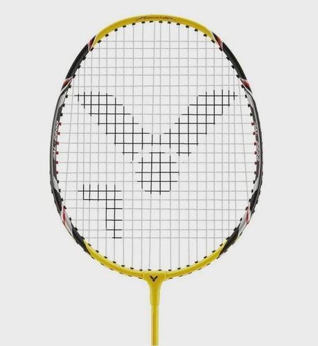 Victor 2200 junior - al-2200,
