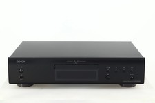 Denon DCD-800NE CD Player -