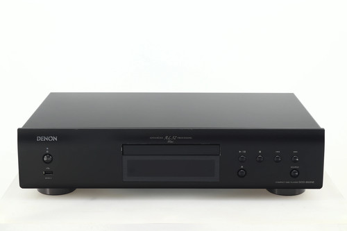 Denon dcd 800ne player - dcd-800ne, cd