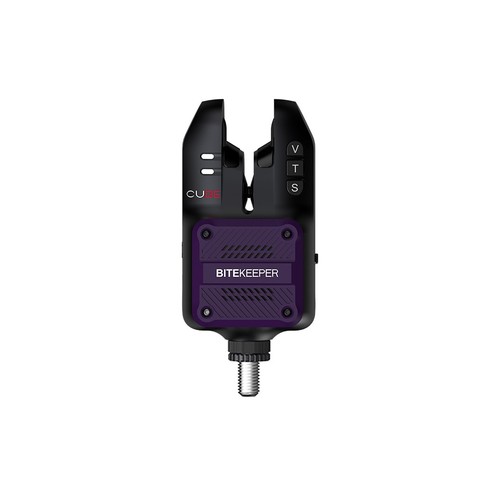 Rippton bitekeeper cube - rippton,