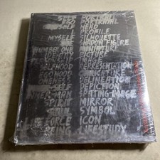 Amazing! Mel Bochner Prints