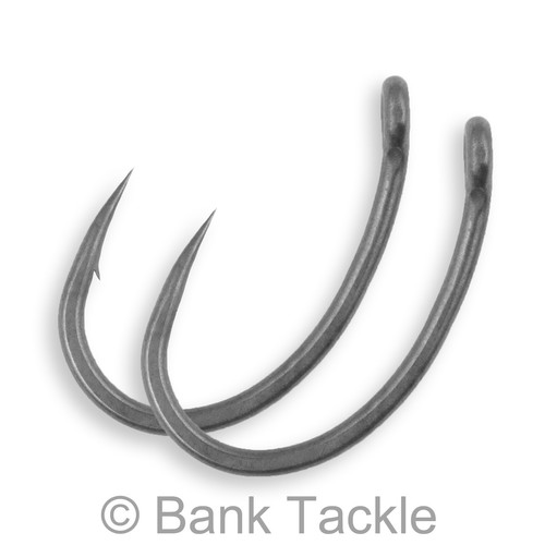 Bank tackle specialist - bank, bt