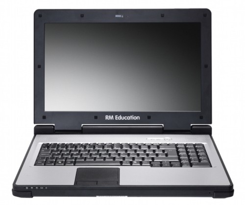 Toughbook mobile 310 4 - mobile,