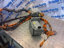 2017 MERCEDES C350 SPORT W205