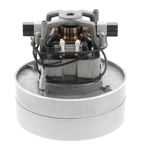 119936 205403 240v motor - 240v,