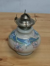 Vintage 1980s Kaadan Floral