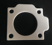 TOYOTA STARLET GT TURBO, GLANZA 4E-FTE THERMAL THROTTLE BODY GASKET - TB113