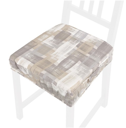 Removable cotton washable - cotton,