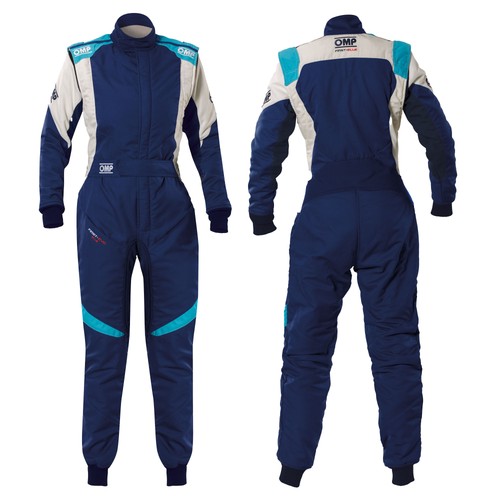 Sale omp first evo - first, race