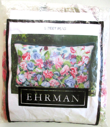 Ehrman tapestry kit - kit,