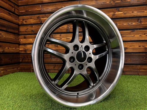 R19 5x120 parallel - r19", 37