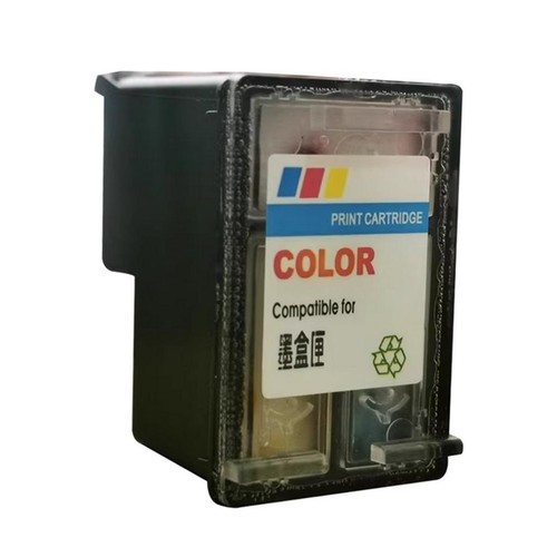 Inkjet ink cartridges handheld - cartridges,