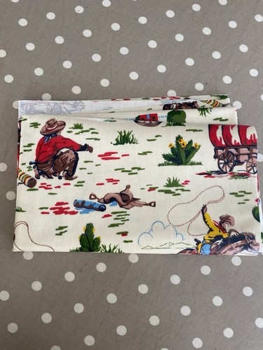 Vintage unused cath kidston - cath,