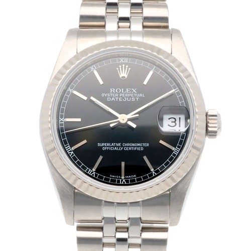 Rolex datejust watches 68274 - rolex,