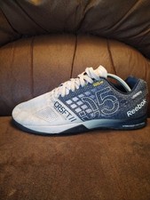 Reebok CrossFit Nano 5
