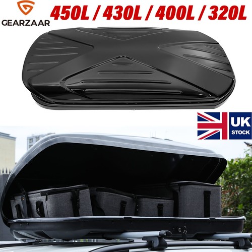 450l 430l 400l - 400l, car