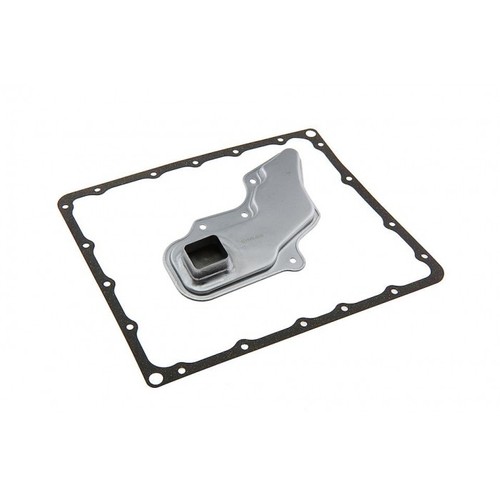 Filter box auto for - filter, nissan