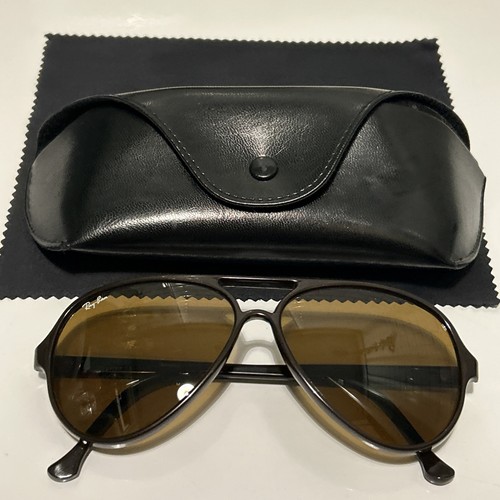 Rare vintage 1980s ray - rare, ray-ban