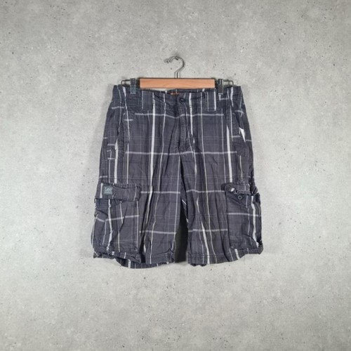 Vintage lee dungarees cargo - vintage,