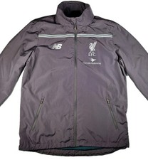 Liverpool FC New Balance