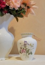 Vintage Royal Doulton Camilla
