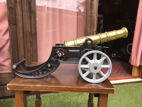 Brass cast iron - brass-cast,