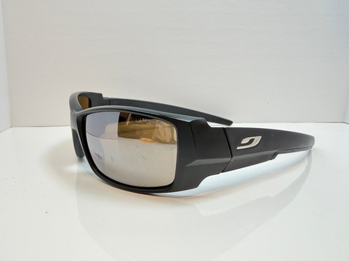 Julbo armor j492 sunglasses - julbo,