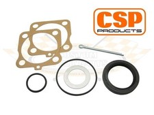 Rear Hub Seal Kit Swing Axle