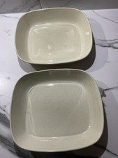 Two Royal Doulton Florinda