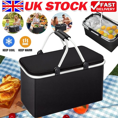 30l extra large - 30l, cooler