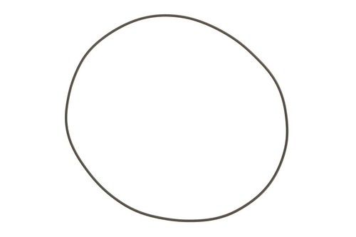 Head gasket fits - , fantic