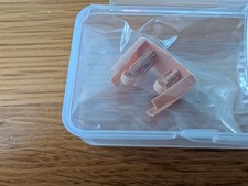 Wula Models 1)200 SATCOM