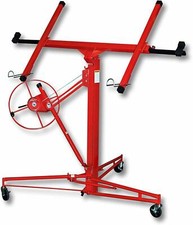 Mighty Heavy Duty Tool Drywall