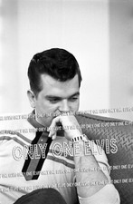 1958 Early ROCK & ROLL Star