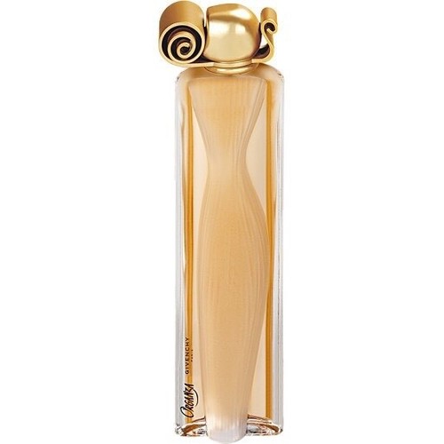 Givenchy organza 100ml - |,