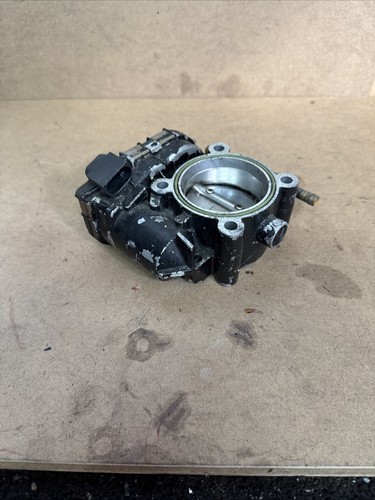 Astra mk5 vxr z20leh zafira - /,