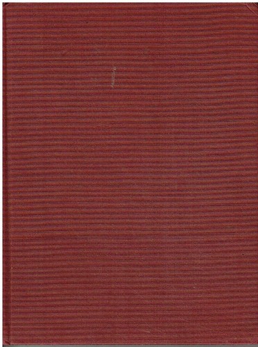 Ford anglia e04a 494a - e04a/494a, prefect