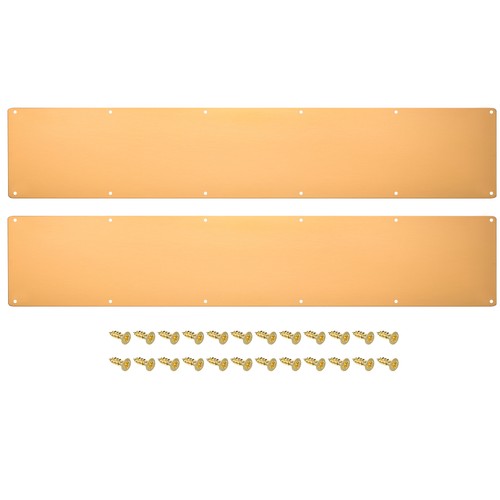 2pcs inches aluminum - 6, x