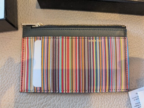 Paul smith signature stripe - paul,