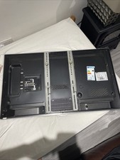 Samsung UE40ES5500KXXU40”