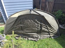 Trakker Tempest Brolly 100 -