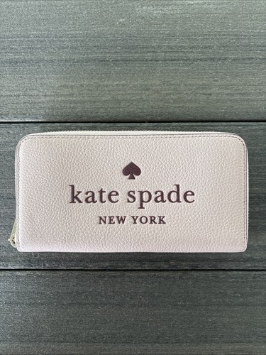 Kate spade chalk pink - kate,