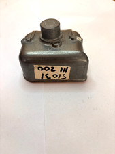 Bing Carburettor 54 & 84 Float