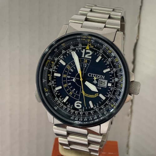 Citizen men eco drive - citizen, eco-drive