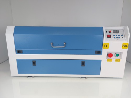 50w usb co2 - usb, laser